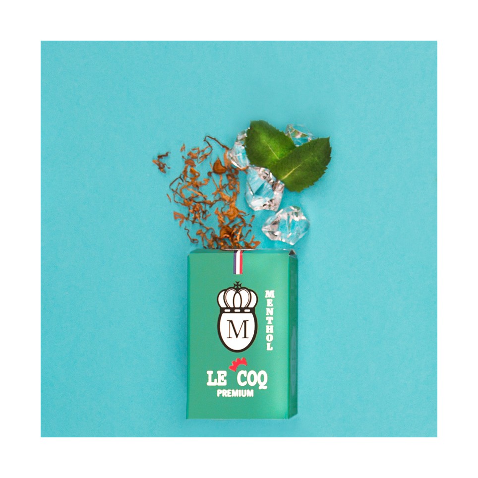 chargement de l'image